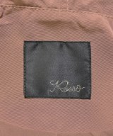ROSSO（ロッソ）その他 ピンク サイズ:F レディース/2200648523024
