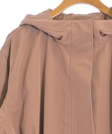 ROSSO（ロッソ）その他 ピンク サイズ:F レディース/2200648523024