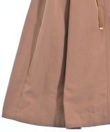 ROSSO（ロッソ）その他 ピンク サイズ:F レディース/2200648523024