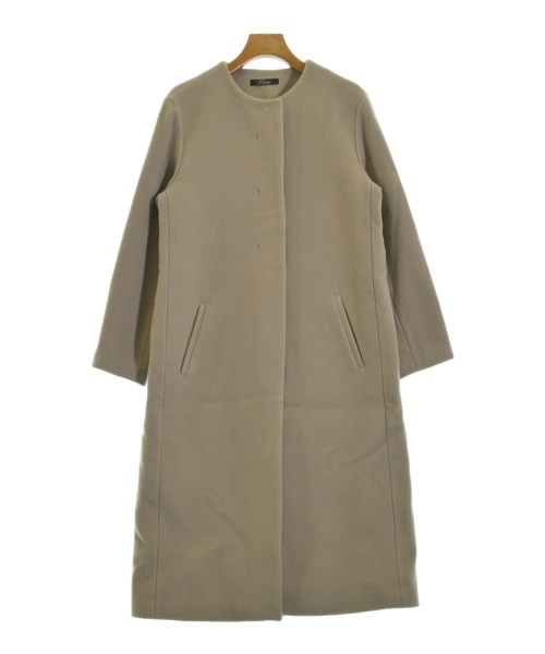 ROSSO(ロッソ)その他 グレー サイズ:36(S位)/2200650283015