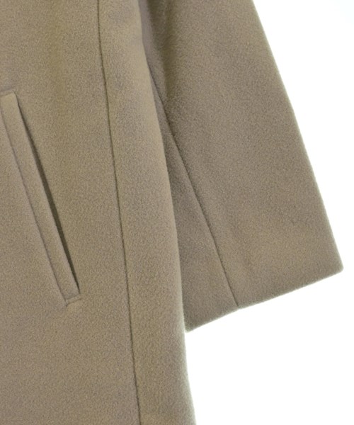 ROSSO（ロッソ）その他 グレー サイズ:36(S位) レディース/2200650283015