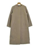 ROSSO（ロッソ）その他 グレー サイズ:36(S位) レディース/2200650283015