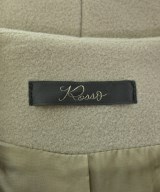 ROSSO（ロッソ）その他 グレー サイズ:36(S位) レディース/2200650283015