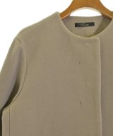 ROSSO（ロッソ）その他 グレー サイズ:36(S位) レディース/2200650283015