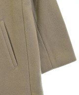 ROSSO（ロッソ）その他 グレー サイズ:36(S位) レディース/2200650283015