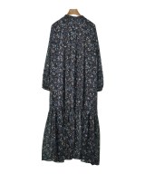 ROSSO（ロッソ）ワンピース 茶 サイズ:F レディース/2200650861121