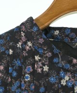 ROSSO（ロッソ）ワンピース 茶 サイズ:F レディース/2200650861121