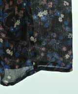 ROSSO（ロッソ）ワンピース 茶 サイズ:F レディース/2200650861121