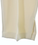 ROSSO（ロッソ）スラックス ベージュ サイズ:36(S位) レディース/2200656171071