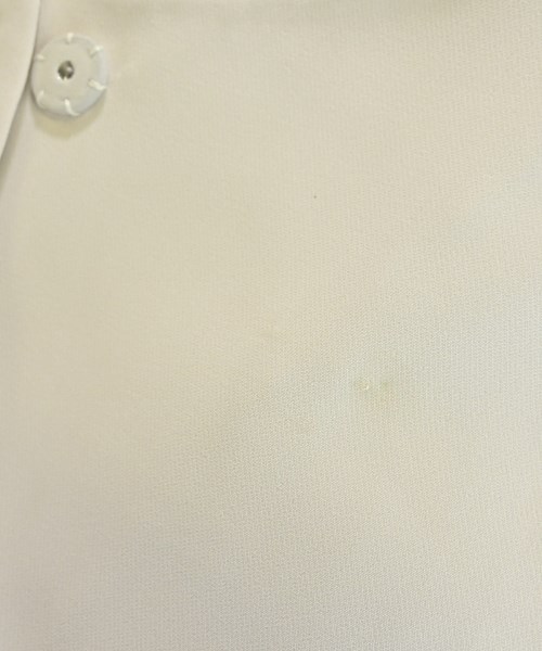 ROSSO（ロッソ）ベスト ベージュ サイズ:36(S位) レディース/2200656171163