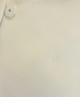 ROSSO（ロッソ）ベスト ベージュ サイズ:36(S位) レディース/2200656171163