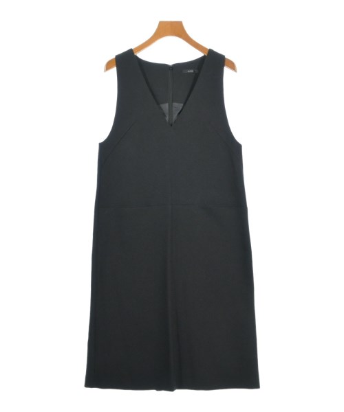 ROSSO(ロッソ)ワンピース 黒 サイズ:36(S位)/2200656837045