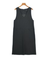 ROSSO ワンピース