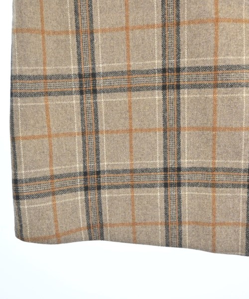 ROSSO（ロッソ）ロング・マキシ丈スカート ベージュ サイズ:38(M位) レディース/2200652211016