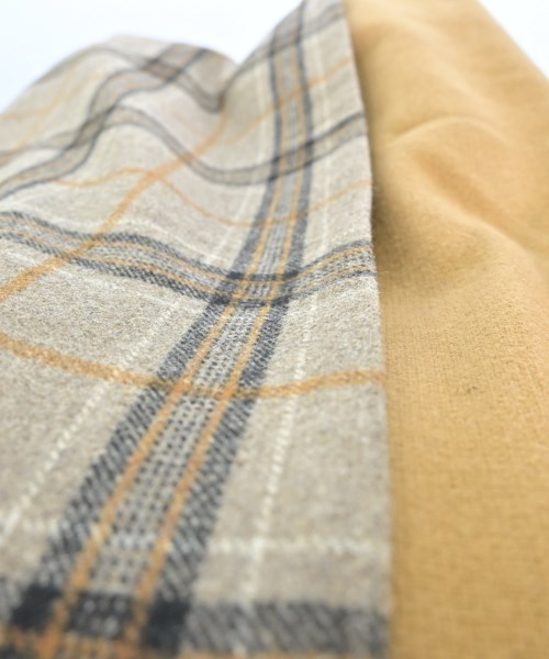 ROSSO（ロッソ）ロング・マキシ丈スカート ベージュ サイズ:38(M位) レディース/2200652211016