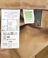 ROSSO（ロッソ）ロング・マキシ丈スカート ベージュ サイズ:38(M位) レディース/2200652211016