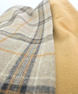 ROSSO（ロッソ）ロング・マキシ丈スカート ベージュ サイズ:38(M位) レディース/2200652211016