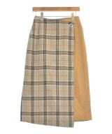 ROSSO ロング・マキシ丈スカート