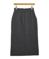 ROSSO（ロッソ）ロング・マキシ丈スカート 茶 サイズ:38(M位) レディース/2200652532043