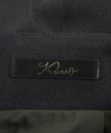 ROSSO（ロッソ）ロング・マキシ丈スカート 茶 サイズ:38(M位) レディース/2200652532043