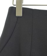 ROSSO（ロッソ）ロング・マキシ丈スカート 茶 サイズ:38(M位) レディース/2200652532043