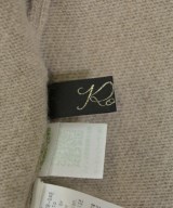 ROSSO（ロッソ）ワンピース ベージュ サイズ:F レディース/2200653558073