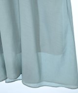 ROSSO（ロッソ）ワンピース 青 サイズ:F レディース/2200654867020