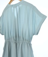 ROSSO（ロッソ）ワンピース 青 サイズ:F レディース/2200654867020