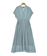 ROSSO ワンピース