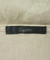 ROSSO（ロッソ）ブラウス ベージュ サイズ:F レディース/2200652219043