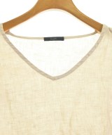 ROSSO（ロッソ）ブラウス ベージュ サイズ:F レディース/2200652219043