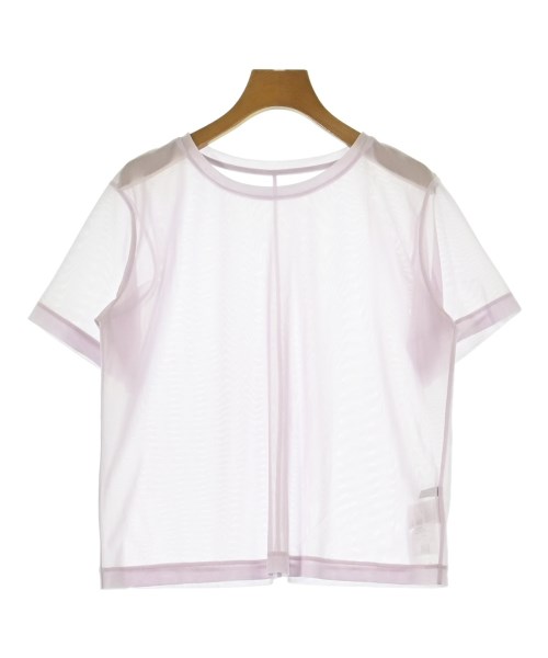 ROSSO(ロッソ)Tシャツ・カットソー ピンク サイズ:F/2200657829087