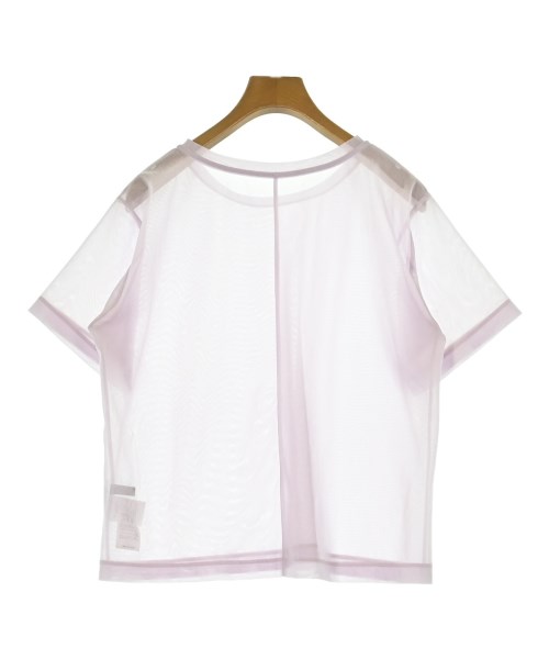 ROSSO（ロッソ）Tシャツ・カットソー ピンク サイズ:F レディース/2200657829087