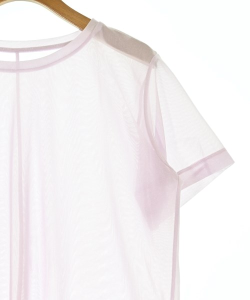 ROSSO（ロッソ）Tシャツ・カットソー ピンク サイズ:F レディース/2200657829087