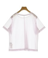 ROSSO（ロッソ）Tシャツ・カットソー ピンク サイズ:F レディース/2200657829087