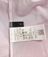 ROSSO（ロッソ）Tシャツ・カットソー ピンク サイズ:F レディース/2200657829087