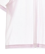 ROSSO（ロッソ）Tシャツ・カットソー ピンク サイズ:F レディース/2200657829087