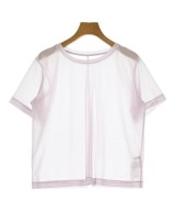 ROSSO Tシャツ・カットソー