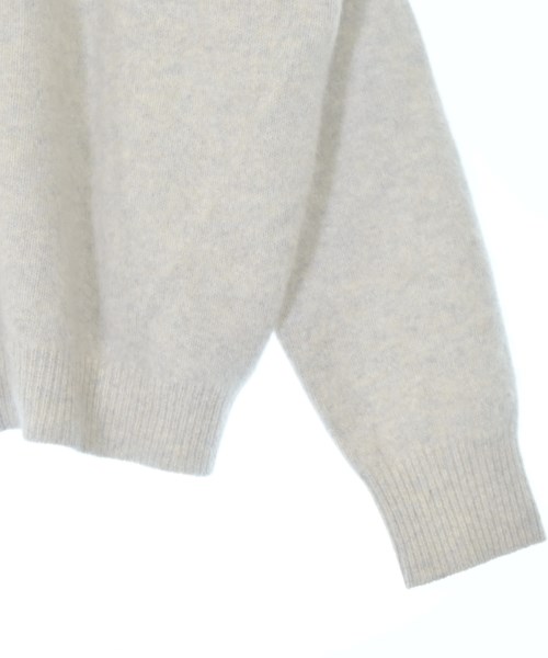 ROSSO（ロッソ）カーディガン グレー サイズ:F レディース/2200659663023