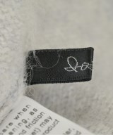 ROSSO（ロッソ）カーディガン グレー サイズ:F レディース/2200659663023