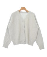 ROSSO カーディガン