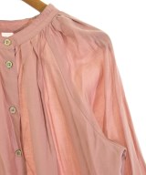 ROSSO（ロッソ）ブラウス ピンク サイズ:F レディース/2200659663030