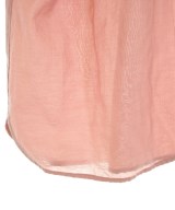 ROSSO（ロッソ）ブラウス ピンク サイズ:F レディース/2200659663030