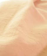 ROSSO（ロッソ）ブラウス オレンジ サイズ:F レディース/2200659663047