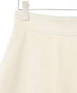 ROSSO（ロッソ）ロング・マキシ丈スカート 白 サイズ:38(M位) レディース/2200659995063