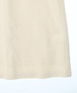 ROSSO（ロッソ）ロング・マキシ丈スカート 白 サイズ:38(M位) レディース/2200659995063
