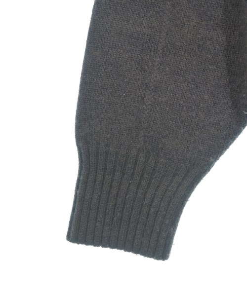 ROSSO（ロッソ）ニット・セーター グレー サイズ:F レディース/2200654588031