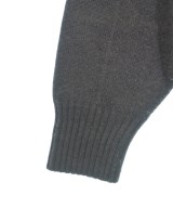 ROSSO（ロッソ）ニット・セーター グレー サイズ:F レディース/2200654588031