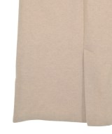 ROSSO（ロッソ）ワンピース ベージュ サイズ:38(M位) レディース/2200657227012