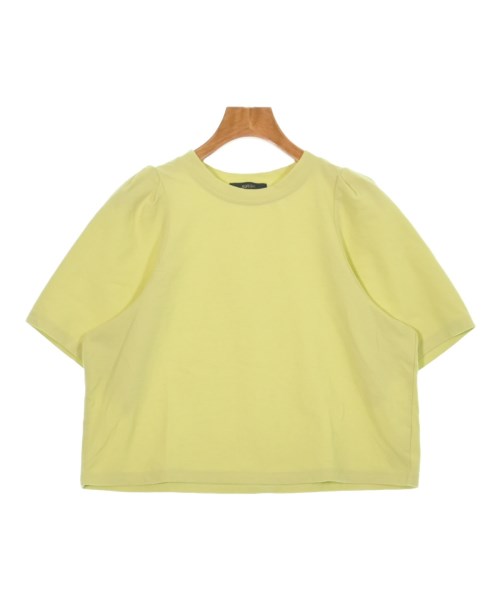 ROSSO(ロッソ)Tシャツ・カットソー 緑 サイズ:F/2200657503031